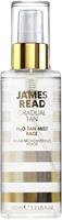 jamesread James Read - H2O Tan Mist Face 100 ml