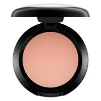 MAC Cream Colour Base (Various Shades) - Hush