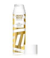 James Read Enhance Tan Accelerator