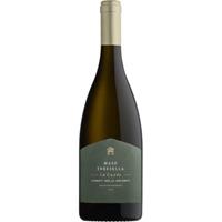 Ca'vit Cavit Maso Toresella Cuvée Bianco Weinberg Dolomiten 2018