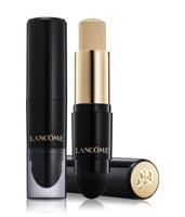 Lancôme Teint Idole Ultra Wear Stick Stick Foundation 9 g Nr. 110 - Ivoire C 010