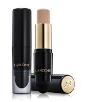 Lancôme Teint Idole Ultra Wear Foundation Stick