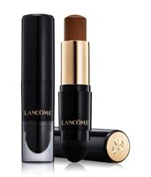 Lancôme Teint Idole Ultra Wear Foundation Stick