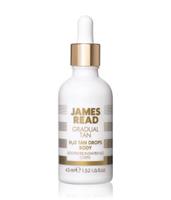 James Read Self Tan
