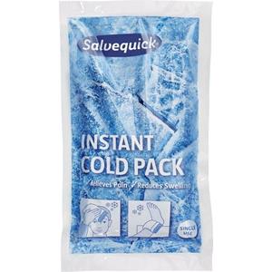 Cederroth Instant Cold Pack