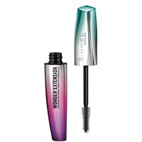 Rimmel Wonder'Extension Mascara - 002 Brown Black