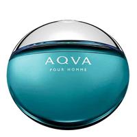 Bvlgari Aqua Pour Homme - 50 ML Eau de toilette Herren Parfum