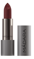 MÁDARA Velvet Wear Matte Cream Lipstick #35 Dark Nude 3,8 g
