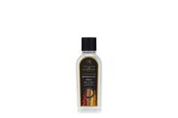 Ashleigh & Burwood Geurlamp olie Moroccan Spice S