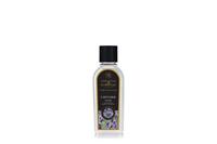 Ashleigh & Burwood Geurlamp olie Lavender S