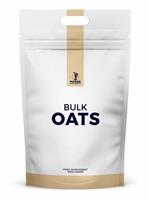 PowerSupplements Bulk Oats 5000g