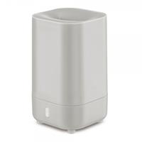 Serene House Ultrasonic Aroma Diffuser Ranger Grey USB 60ml