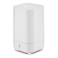 Serene House Ultrasonic aroma diffuser Ranger wit USB 60ml