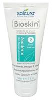 Salcura Bioskin Zeoderm Skin Repair Moisturiser 50 ml