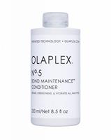 Olaplex Bond Maintenance Conditioner No.5 250ml