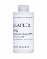 Olaplex No. 5 Bond Maintenance Balsam - 250ML