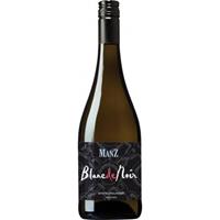 Manz Blanc de Noirs 2020