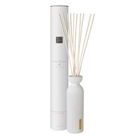 New Rituals The Ritual Of Sakura Fragrance Sticks 250 ml