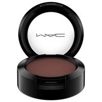 MAC Small Eye Shadow Matte Lidschatten 1.5 g Embark