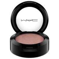 MAC Small Eye Shadow Frost Lidschatten 1.5 g Sable