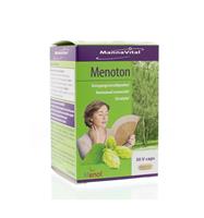 Menoton