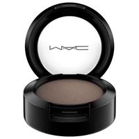 MAC Small Eye Shadow Satin Lidschatten 1.5 g Club