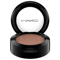 MAC Small Eye Shadow Velvet Lidschatten 1.5 g Mulch