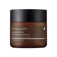 Perricone MD Neuropeptide Firming Moisturiser 59ml