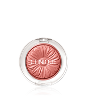 Clinique Cheek Pop - Ginger Pop