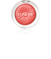 Clinique Cheek Pop - Peach Pop