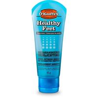 O'keeffe's Healthy Feet Voetcrème
