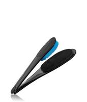 bondi sands Self Tanning Back Applicator Selbstbräunungs Applikator 1 Stk