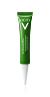 Vichy Normaderm Phyto SOS