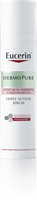 Eucerin DermoPure Triple Action Serum