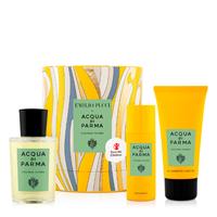 Acqua di Parma Colonia Futura 225ml.- Gave&aelig;ske.