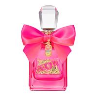 Juicy Couture Viva La Juicy Neon - 100 ML Eau de Parfum Damen Parfum