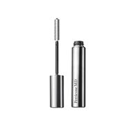 Perricone MD No Makeup Mascara with Biotin