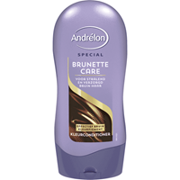 Brunette Care Conditioner 300ml