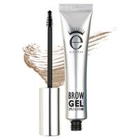 Eyeko Brow Gel - Tinted