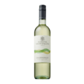 Barone Montalto Chardonnay Terre Siciliane IGP