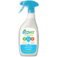 Ecover Ruitenreiniger Spray