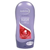 Levendige Kleur Conditioner 300ml