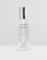 Tan-Luxe - Self Tan The Water Light 200 ml