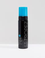 St. Tropez Self Tan Dark Mousse 200ml