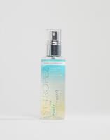 St.Tropez Selbstbräunungs-Gesichtswasser Self Tan Purity Water Face Mist