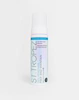 St. Tropez St.Tropez - Prep & Maintain Tan remover mousse 200 ml-Doorzichtig