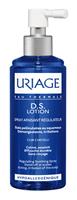 Uriage DS loción 100 ml