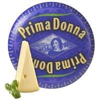 250gr Prima Donna fino 45+