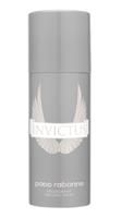 pacorabanne Paco Rabanne Duschpflege Invictus (Deodorant Spray)