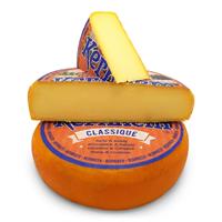 250gr Kernhem kaas Classique 60+